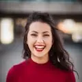 Sarah M., Google reviewer