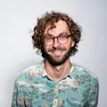 Tom B., Google reviewer